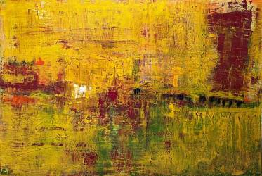 TOSCANA III
